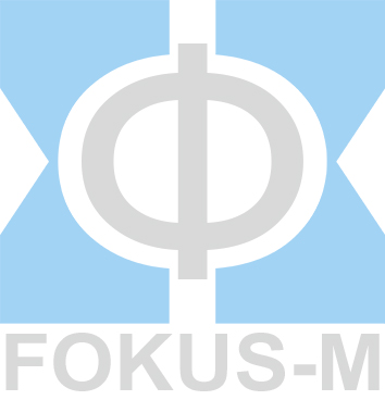 FOKUS-M GmbH